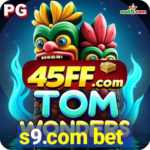 s9.com bet